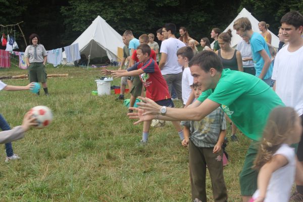 Kattints ide a teljes kép megtekintéséhez