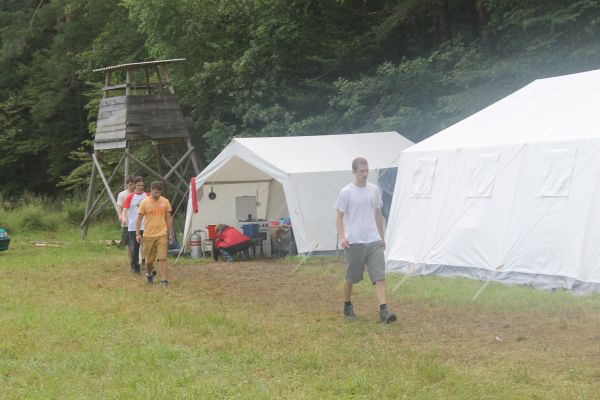 Kattints ide a teljes kép megtekintéséhez