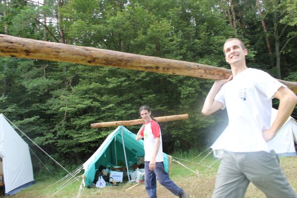 Kattints ide a teljes kép megtekintéséhez