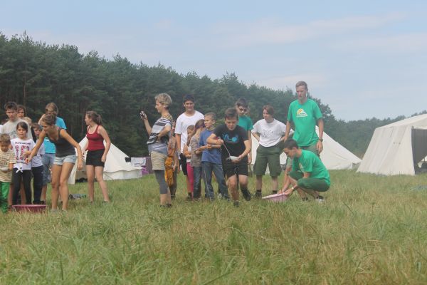 Kattints ide a teljes kép megtekintéséhez