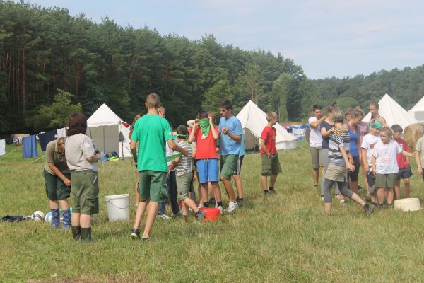 Kattints ide a teljes kép megtekintéséhez