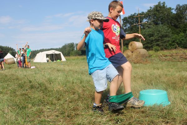 Kattints ide a teljes kép megtekintéséhez