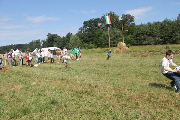 Kattints ide a teljes kép megtekintéséhez