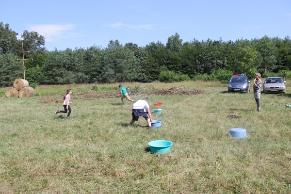 Kattints ide a teljes kép megtekintéséhez