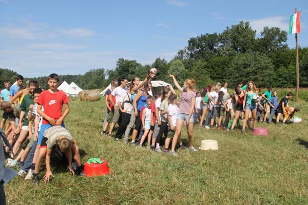 Kattints ide a teljes kép megtekintéséhez