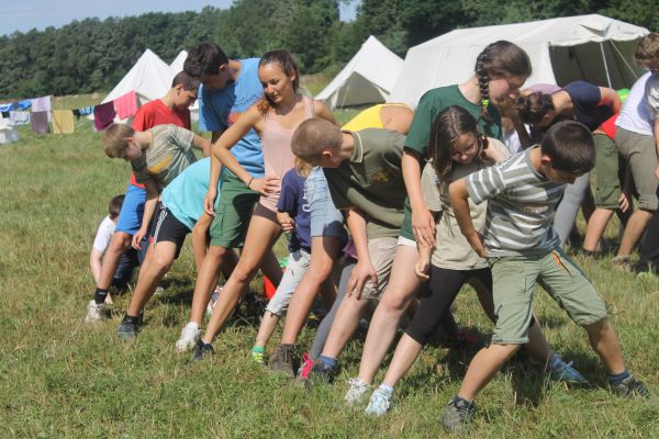 Kattints ide a teljes kép megtekintéséhez