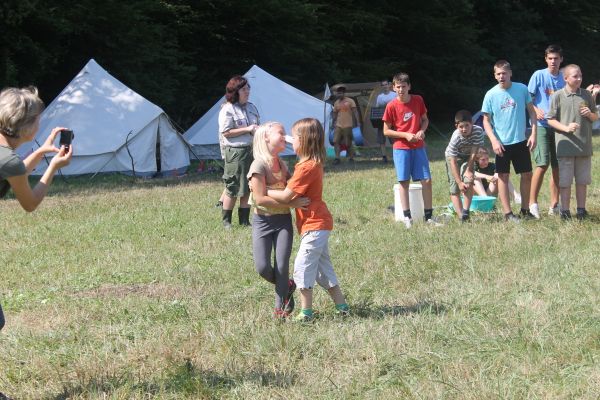 Kattints ide a teljes kép megtekintéséhez