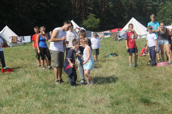 Kattints ide a teljes kép megtekintéséhez