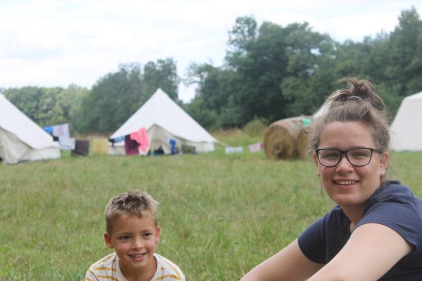 Kattints ide a teljes kép megtekintéséhez