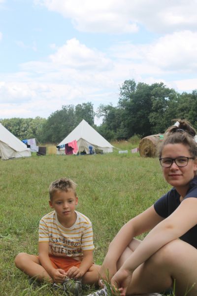 Kattints ide a teljes kép megtekintéséhez