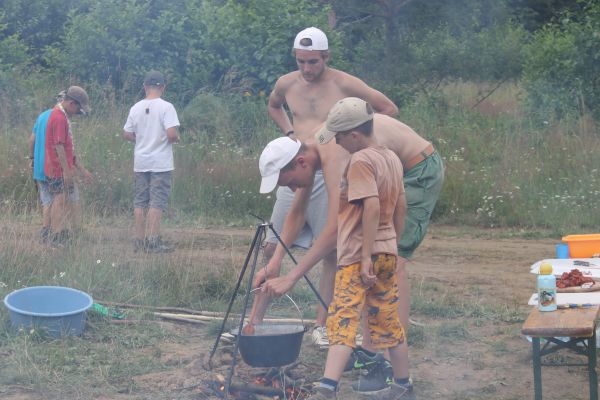 Kattints ide a teljes kép megtekintéséhez