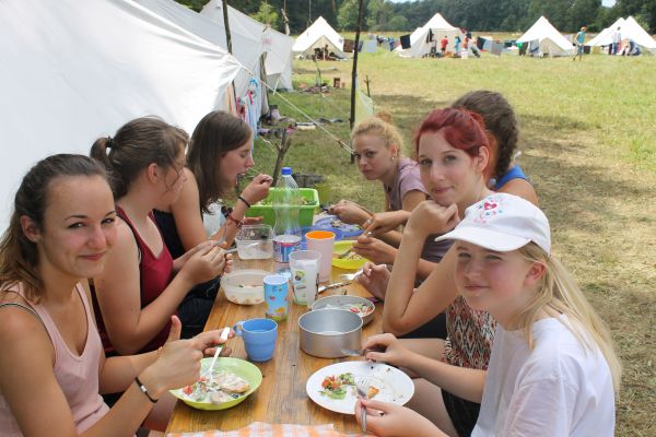 Kattints ide a teljes kép megtekintéséhez