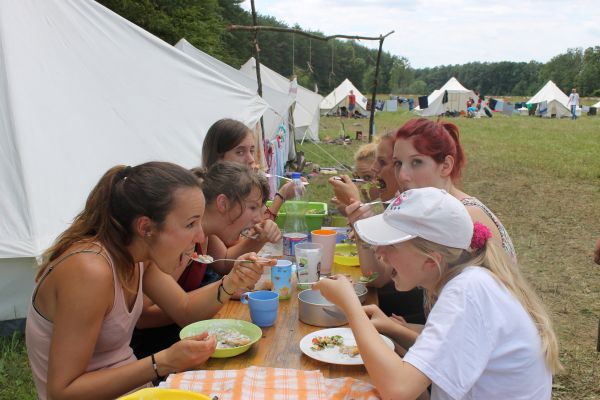 Kattints ide a teljes kép megtekintéséhez