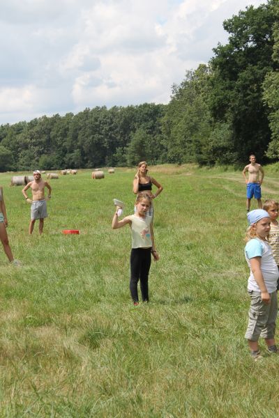 Kattints ide a teljes kép megtekintéséhez