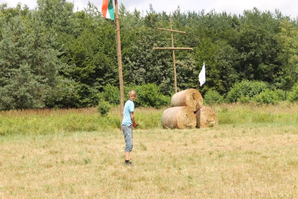 Kattints ide a teljes kép megtekintéséhez