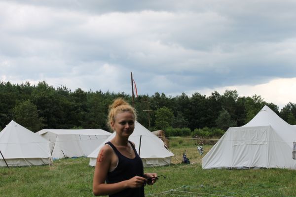 Kattints ide a teljes kép megtekintéséhez