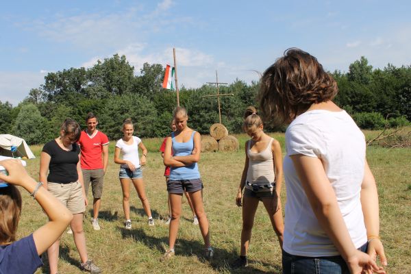 Kattints ide a teljes kép megtekintéséhez