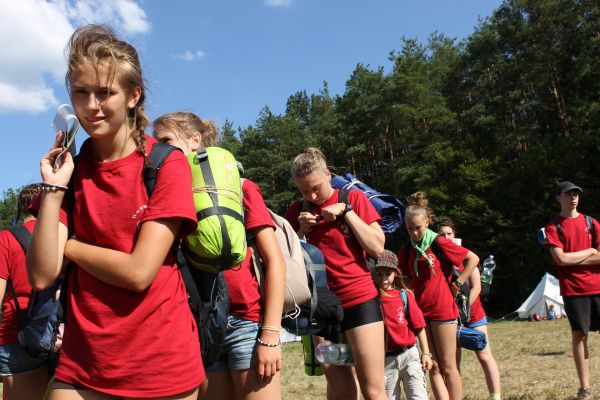 Kattints ide a teljes kép megtekintéséhez