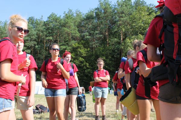 Kattints ide a teljes kép megtekintéséhez