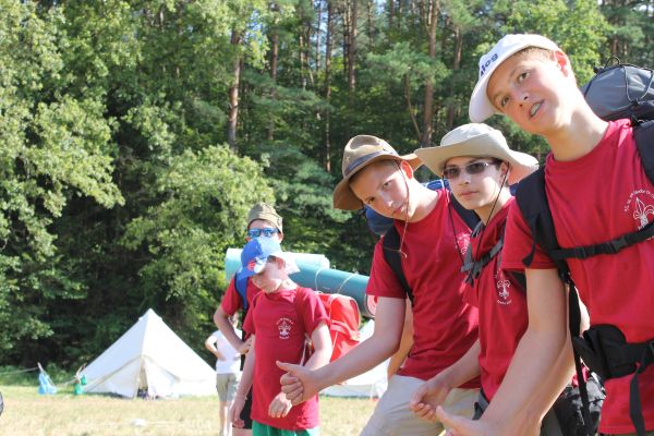 Kattints ide a teljes kép megtekintéséhez