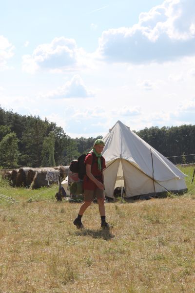 Kattints ide a teljes kép megtekintéséhez