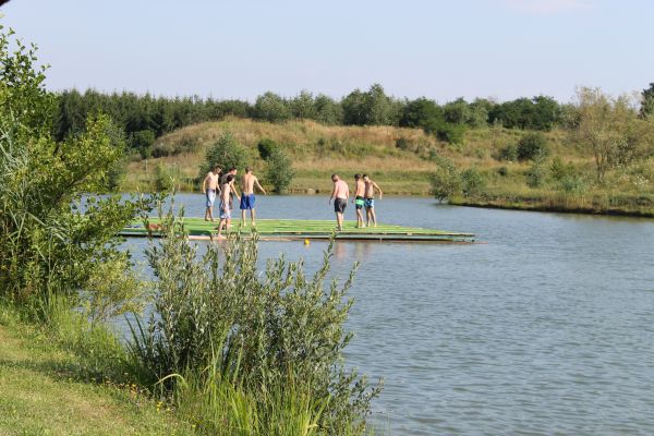 Kattints ide a teljes kép megtekintéséhez