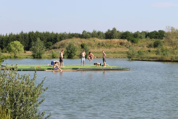 Kattints ide a teljes kép megtekintéséhez