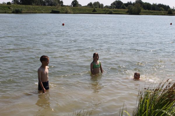 Kattints ide a teljes kép megtekintéséhez