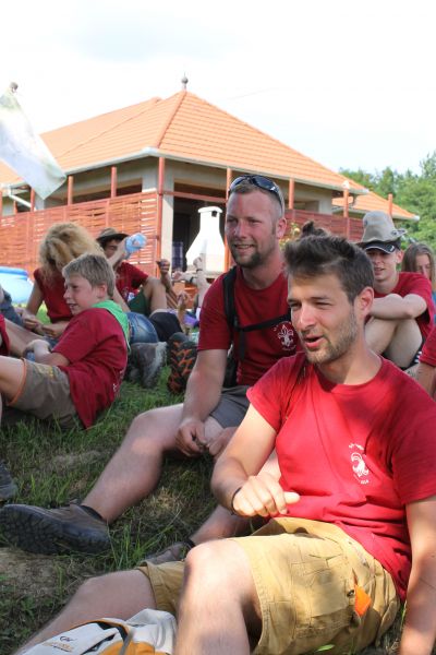 Kattints ide a teljes kép megtekintéséhez