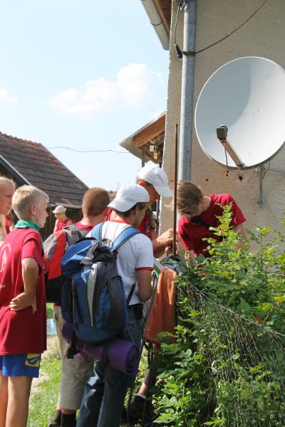 Kattints ide a teljes kép megtekintéséhez