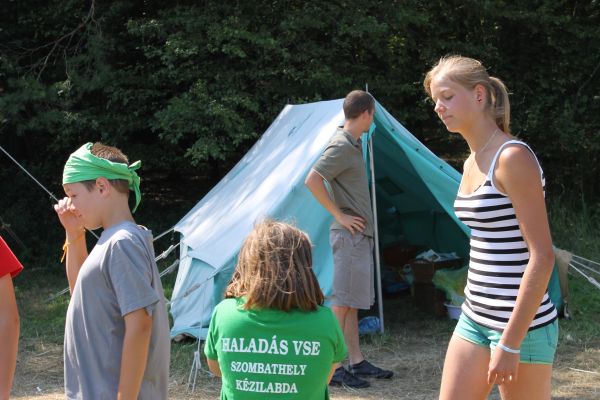 Kattints ide a teljes kép megtekintéséhez