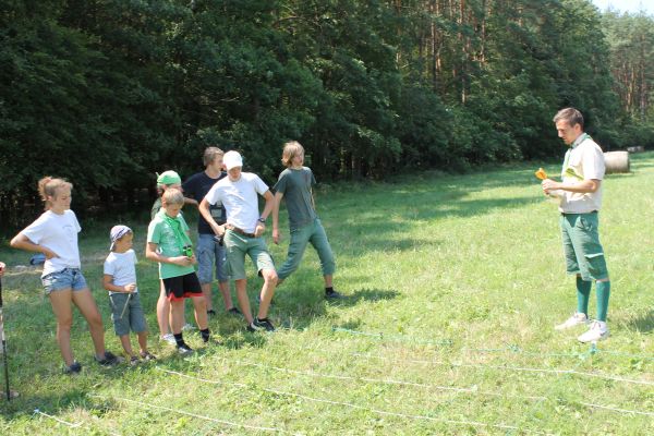 Kattints ide a teljes kép megtekintéséhez