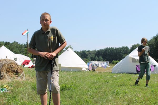 Kattints ide a teljes kép megtekintéséhez