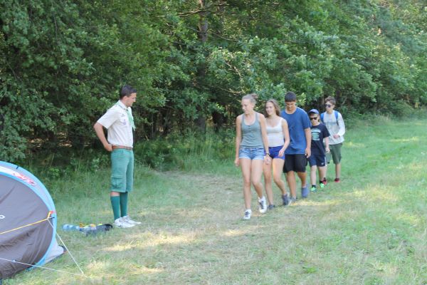 Kattints ide a teljes kép megtekintéséhez