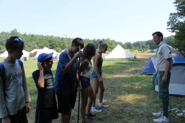 Kattints ide a teljes kép megtekintéséhez