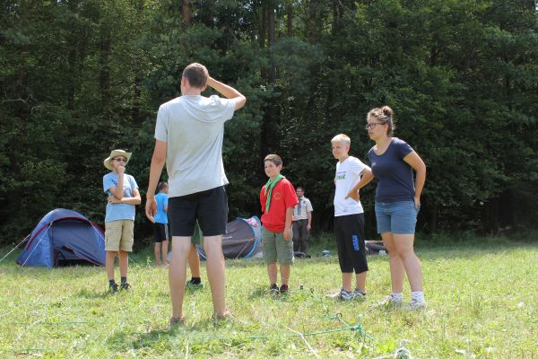 Kattints ide a teljes kép megtekintéséhez