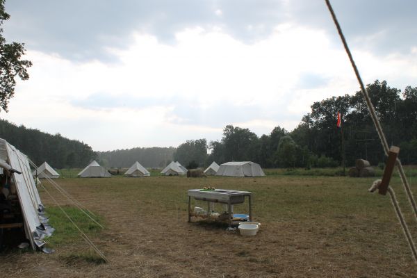 Kattints ide a teljes kép megtekintéséhez