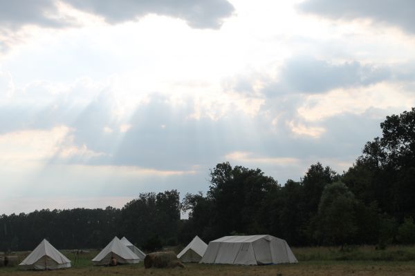 Kattints ide a teljes kép megtekintéséhez