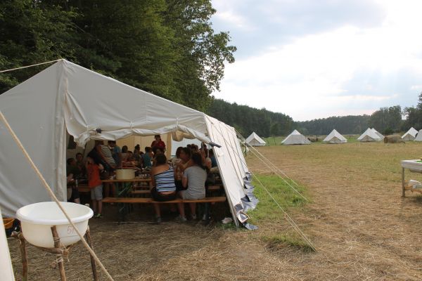 Kattints ide a teljes kép megtekintéséhez