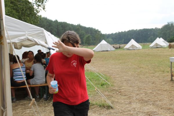 Kattints ide a teljes kép megtekintéséhez