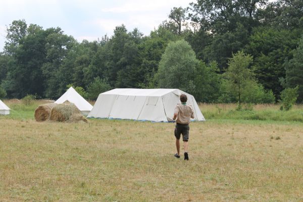 Kattints ide a teljes kép megtekintéséhez