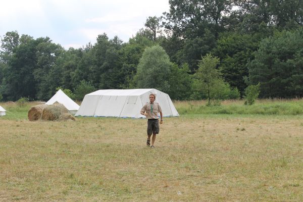 Kattints ide a teljes kép megtekintéséhez