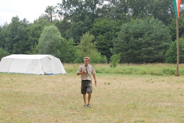 Kattints ide a teljes kép megtekintéséhez