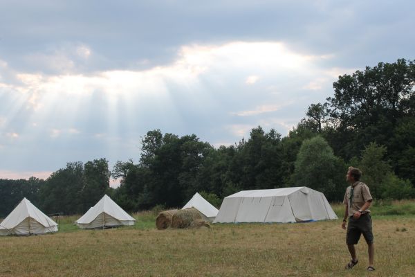 Kattints ide a teljes kép megtekintéséhez