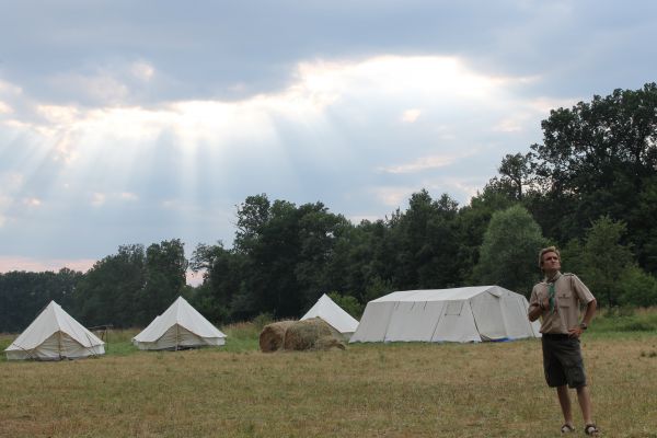 Kattints ide a teljes kép megtekintéséhez