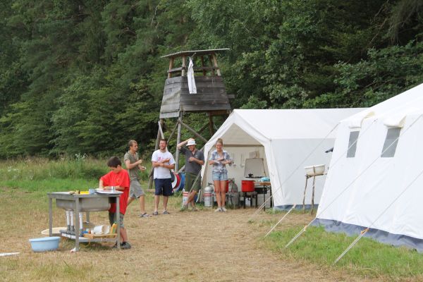 Kattints ide a teljes kép megtekintéséhez