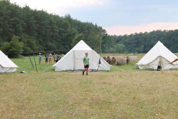 Kattints ide a teljes kép megtekintéséhez