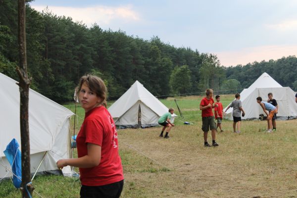 Kattints ide a teljes kép megtekintéséhez