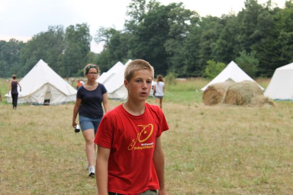 Kattints ide a teljes kép megtekintéséhez