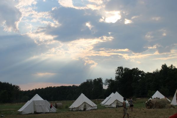 Kattints ide a teljes kép megtekintéséhez